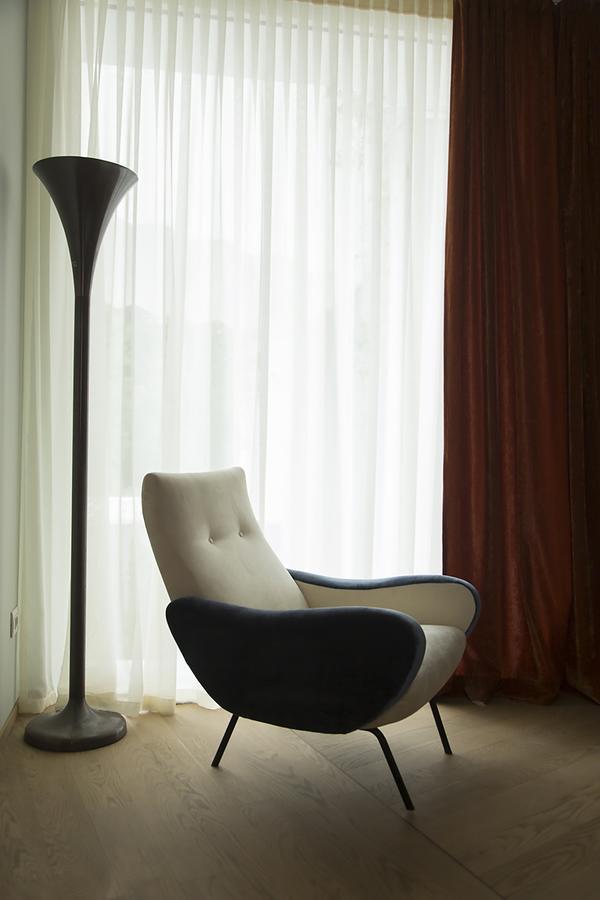 Ai Bastioni Boutique Hotel Treviso Esterno foto